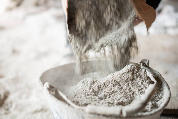 Best Concrete Resurfacing Services  in Charlotte, MI